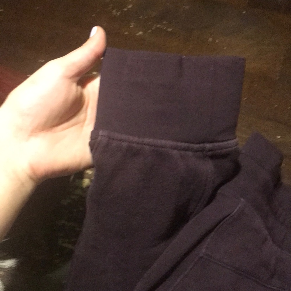 Lululemon.! - Picture 9 of 10